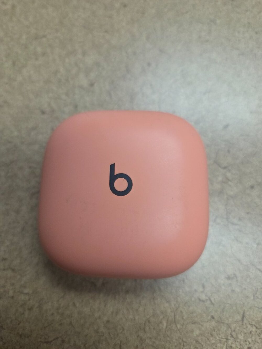 Beats by Dre Fit Pro True Wireless Noise Cancelling Earbuds - Picture 3 of 10